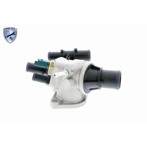 Thermostatgeh&auml;use VEMO V24-99-0003 EXPERT KITS + f&uuml;r ALFA ROMEO FIAT LANCIA