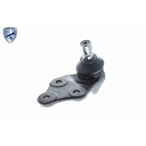 Trag-/F&uuml;hrungsgelenk VAICO V49-9527 EXPERT KITS + f&uuml;r ROVER, Vorderachse rechts