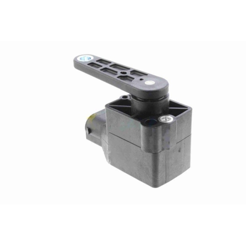 Sensor, Leuchtweitenregulierung VEMO V20-72-1365 Original VEMO Qualität für BMW