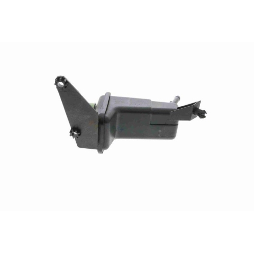 Ausgleichsbehälter, Hydrauliköl (Servolenkung) VAICO V10-4791 für SEAT SKODA VW