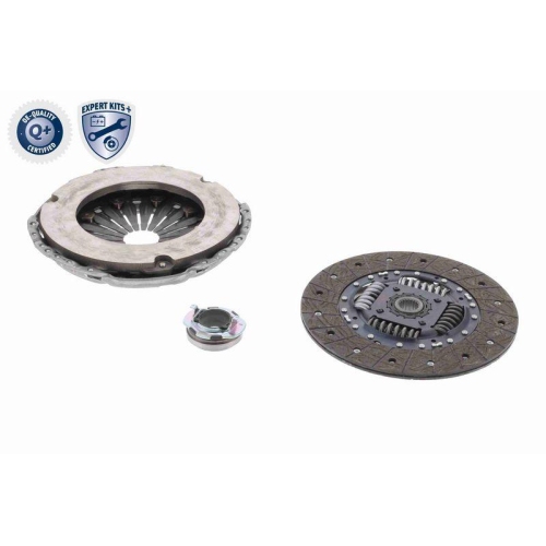 ACKOJA A52-0014 Kupplungssatz EXPERT KITS + f&uuml;r HYUNDAI