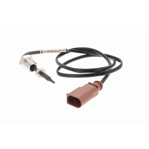 Sensor, Abgastemperatur VEMO V10-72-1562 Original VEMO Qualit&auml;t f&uuml;r AUDI SKODA