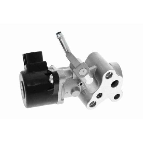 ACKOJA A70-63-0016 AGR-Ventil Original ACKOJA Qualit&auml;t f&uuml;r TOYOTA