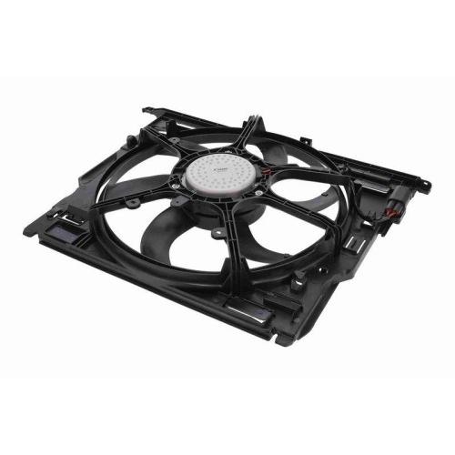 Lüfter, Motorkühlung VEMO V20-01-0038 Original VEMO Qualität für BMW