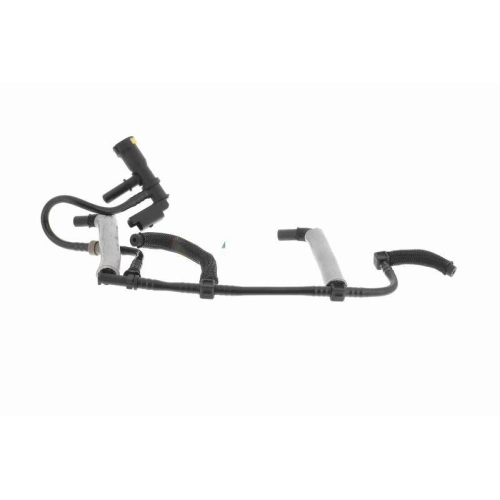 Schlauch, Leckkraftstoff VAICO V46-1346 Original VAICO Qualit&auml;t f&uuml;r RENAULT