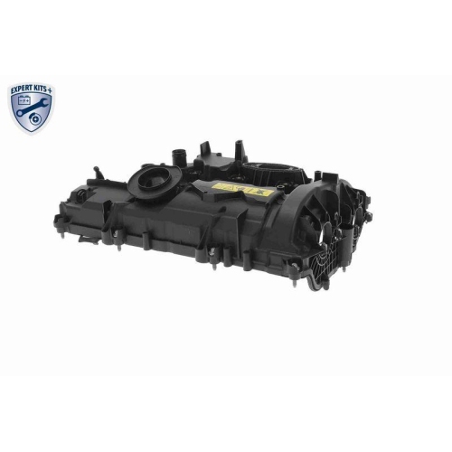 Zylinderkopfhaube VAICO V20-4797 EXPERT KITS + f&uuml;r BMW MINI