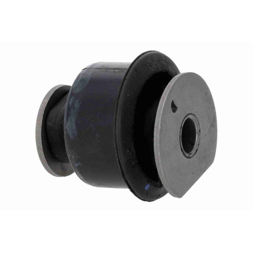 Lagerung, Lenker VAICO V22-1305 Green Mobility Parts f&uuml;r CITRO&Euml;N PEUGEOT DS