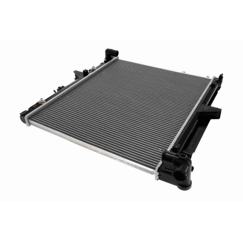 ACKOJA A37-60-0004 K&uuml;hler, Motork&uuml;hlung Original ACKOJA Qualit&auml;t f&uuml;r MITSUBISHI