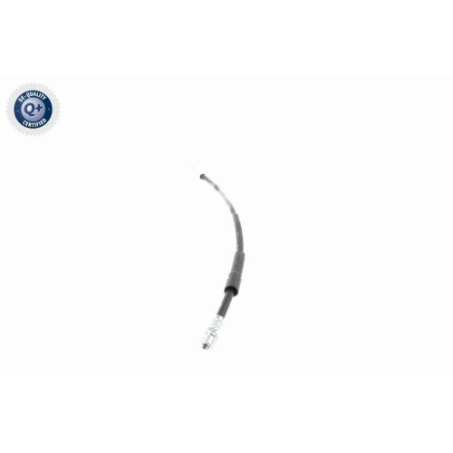 Bremsschlauch VAICO V30-4118 Q+, Erstausr&uuml;sterqualit&auml;t f&uuml;r MERCEDES-BENZ