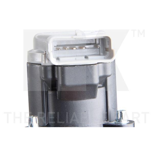 AGR-Ventil NK 4540001 f&uuml;r FORD LAND ROVER, hinten