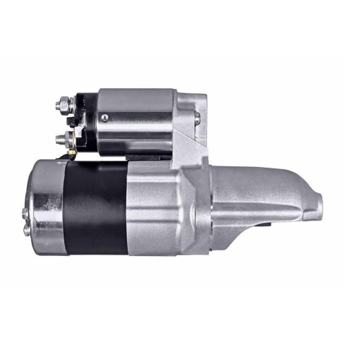 HELLA Starter 8EA 012 527-571 f&uuml;r MITSUBISHI SUBARU