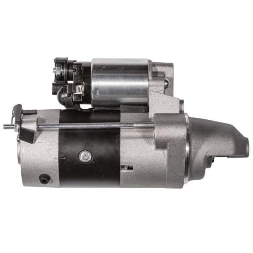 HELLA Starter 8EA 011 611-861 f&uuml;r HONDA MITSUBISHI