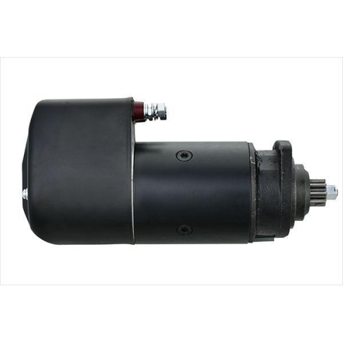 HELLA Starter 8EA 015 642-431 f&uuml;r VOLVO