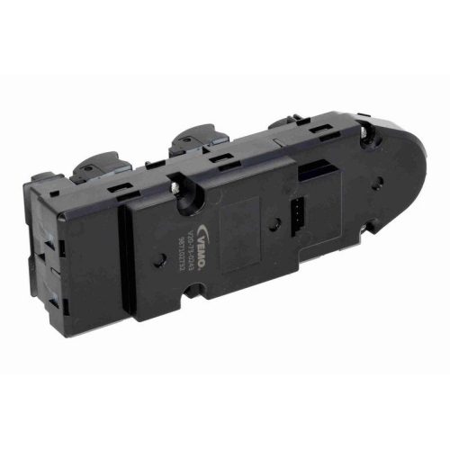 VEMO V20-73-0243 Schalter, Fensterheber Original VEMO Qualit&auml;t f&uuml;r BMW