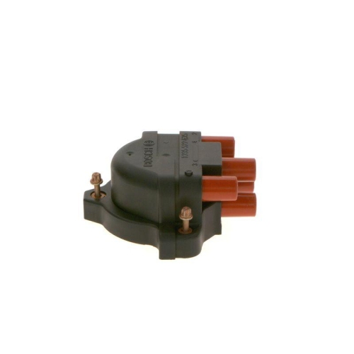 Z&uuml;ndverteilerkappe BOSCH 1 235 522 435 f&uuml;r OPEL VAUXHALL HOLDEN