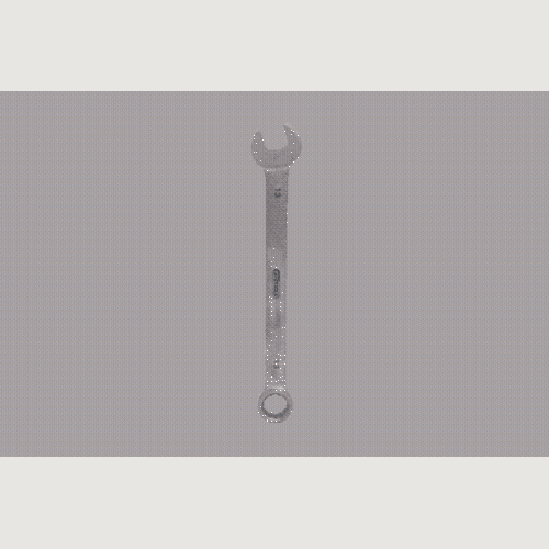 Ring-/Gabelschlüssel KS TOOLS 965.0213 für