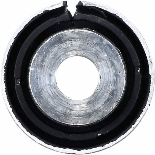 Lagerung, Lenker LEMF&Ouml;RDER 34934 01 f&uuml;r BMW, Hinterachse, beidseitig, hinten