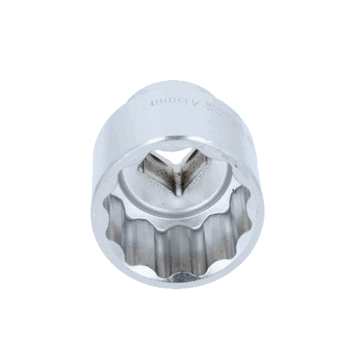 Steckschl&uuml;sseleinsatz KS TOOLS 911.3598 f&uuml;r