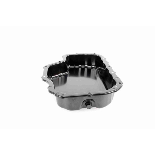 &Ouml;lwanne VAICO V30-3272 Original VAICO Qualit&auml;t f&uuml;r MERCEDES-BENZ