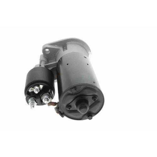 Starter VEMO V40-12-18260 Original VEMO Qualit&auml;t f&uuml;r OPEL SAAB VAUXHALL GINETTA