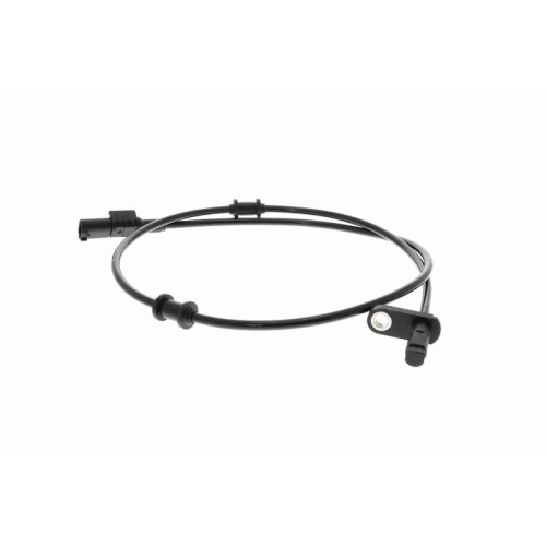 Sensor, Raddrehzahl VEMO V30-72-0208-1 Original VEMO Qualit&auml;t f&uuml;r MERCEDES-BENZ