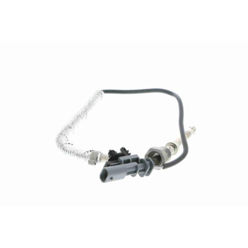 Sensor, Abgastemperatur VEMO V95-72-0074 Green Mobility Parts f&uuml;r VOLVO
