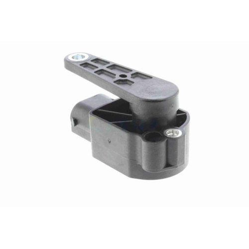 Sensor, Leuchtweitenregulierung VEMO V20-72-1366 Green Mobility Parts f&uuml;r BMW