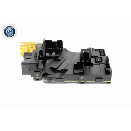 Steuergerät, Lenkstockschalter VEMO V15-80-3308 Q+, Erstausrüsterqualität für VW