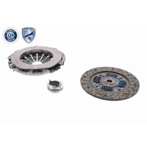 ACKOJA A52-0026 Kupplungssatz EXPERT KITS + f&uuml;r HYUNDAI