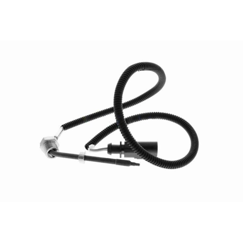 Sensor, Abgastemperatur VEMO V10-72-1563 Original VEMO Qualit&auml;t f&uuml;r AUDI SEAT VW