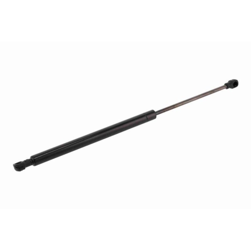 ACKOJA A70-0196 Gasfeder, Koffer-/Laderaum Original ACKOJA Qualit&auml;t f&uuml;r TOYOTA