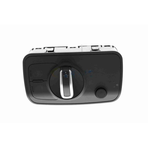 Schalter, Hauptlicht VEMO V10-73-0566 Original VEMO Qualit&auml;t f&uuml;r VW VAG