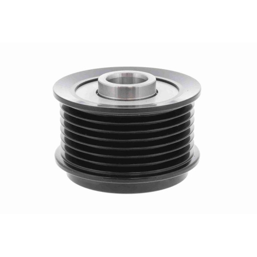 ACKOJA A26-23-0003 Generatorfreilauf Original ACKOJA Qualit&auml;t f&uuml;r ACURA