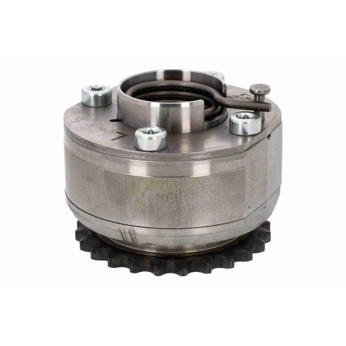 ACKOJA A70-0968 Nockenwellenversteller Original ACKOJA Qualit&auml;t f&uuml;r TOYOTA