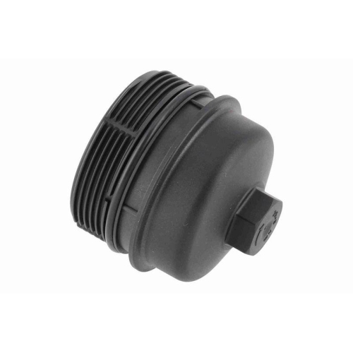 Geh&auml;use, &Ouml;lfilter VAICO V25-2182 Original VAICO Qualit&auml;t f&uuml;r FORD