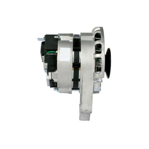 HELLA Generator 8EL 012 427-471 f&uuml;r FIAT FERRARI