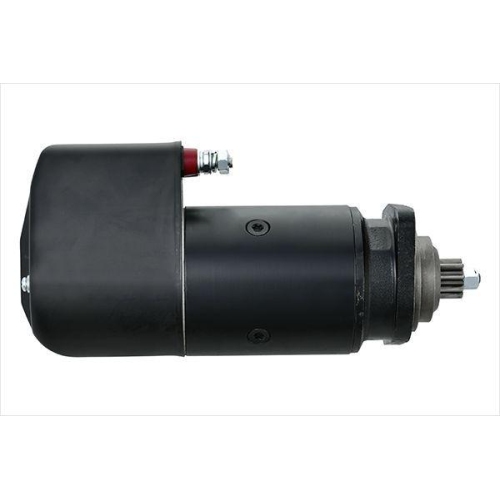 HELLA Starter 8EA 015 642-441 f&uuml;r VOLVO MWM