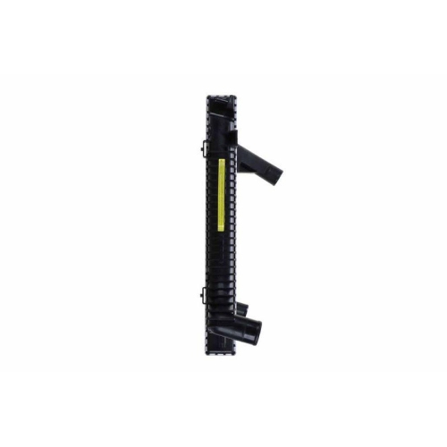 HELLA K&uuml;hler, Motork&uuml;hlung 8MK 366 300-861 f&uuml;r MERCEDES-BENZ