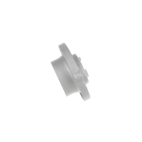 SKF VKDA 35890 Federbeinst&uuml;tzlager f&uuml;r BMW, Vorderachse