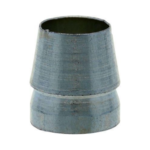 Hammerkeil KS TOOLS 140.5405 für