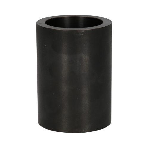 Montage-/Demontagehülse, Bremssattel KS TOOLS 460.5068 für