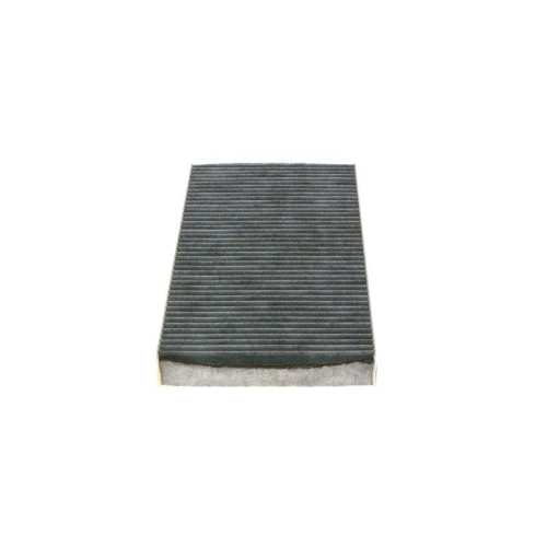 Filter, Innenraumluft BOSCH 1 987 432 345 für FORD RENAULT
