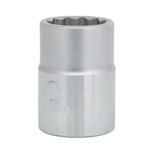 Steckschl&uuml;sseleinsatz KS TOOLS 911.3533 f&uuml;r