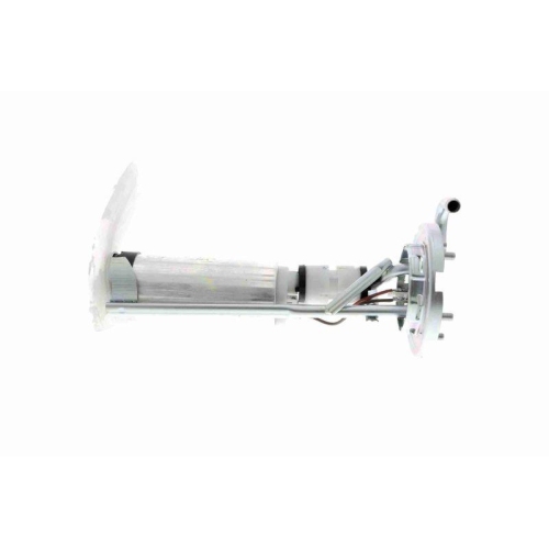 Kraftstoffpumpe VEMO V20-09-0412 Original VEMO Qualit&auml;t f&uuml;r BMW ROVER HITACHI