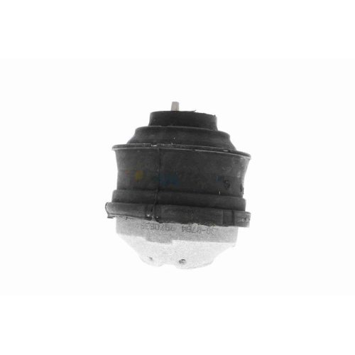 Lagerung, Motor VAICO V30-0764 Original VAICO Qualität für MERCEDES-BENZ