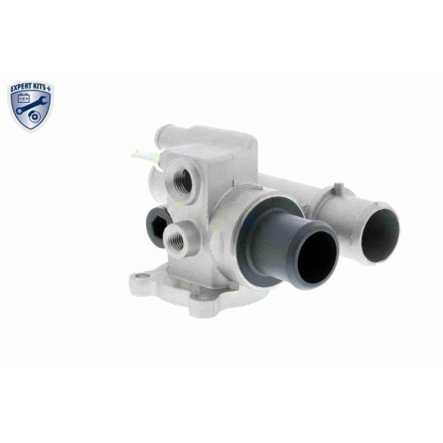 Thermostatgeh&auml;use VEMO V24-99-0006 EXPERT KITS + f&uuml;r FIAT LANCIA