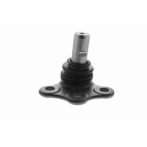 Trag-/Führungsgelenk VAICO V50-0085 Original VAICO Qualität für SAAB