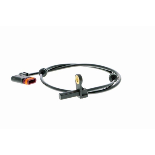 Sensor, Raddrehzahl VEMO V30-72-0209 Green Mobility Parts f&uuml;r MERCEDES-BENZ