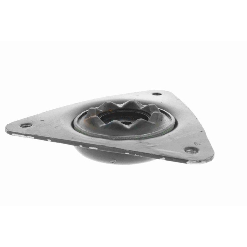 Federbeinst&uuml;tzlager VAICO V38-0485 Original VAICO Qualit&auml;t f&uuml;r NISSAN