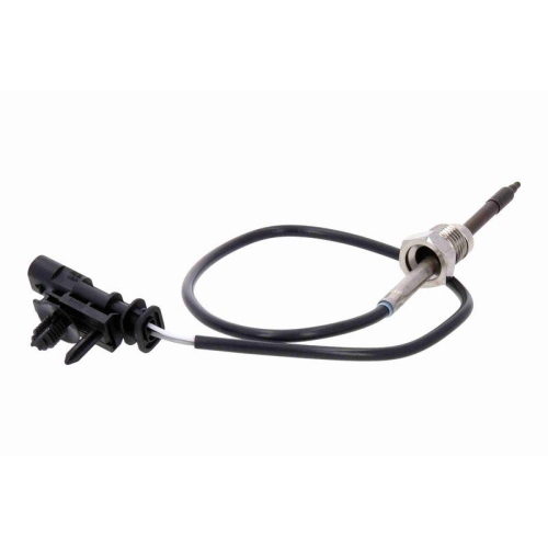 Sensor, Abgastemperatur VEMO V95-72-0075 Original VEMO Qualit&auml;t f&uuml;r VOLVO